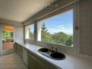 Acheter Maison 306 m2 Villiers-saint-frederic