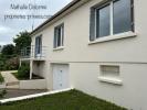 For sale House Ponchon  60430 82 m2 5 rooms