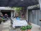 Annonce Vente 6 pièces Maison Brillac
