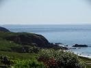 For sale House Plouarzel  29810 95 m2 5 rooms