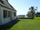 Acheter Maison 95 m2 Plouarzel