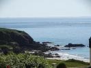 Acheter Maison Plouarzel Finistere