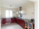 Acheter Maison Plouarzel 472200 euros