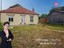 Vente Maison Arcis-sur-aube 10