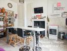 Annonce Vente 2 pices Maison Arcis-sur-aube