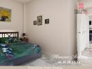 Acheter Maison Arcis-sur-aube 55000 euros