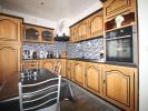 Acheter Maison Ytres 165000 euros