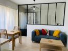 Location Appartement Madeleine 59