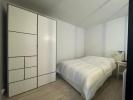 Annonce Location Appartement Madeleine
