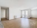 Annonce Location 3 pices Appartement Toulouse