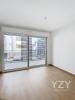 Louer Appartement Toulouse Haute garonne