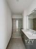 Louer Appartement Toulouse 925 euros