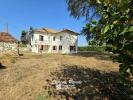 Vente Maison Saint-medard-de-mussidan 24