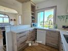 Annonce Vente 5 pices Maison Saint-medard-de-mussidan