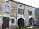 Acheter Maison 110 m2 Saint-maime-de-pereyrol