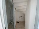 Acheter Maison 82 m2 Erstein