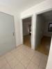 Acheter Maison Erstein 145920 euros