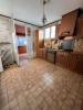 Acheter Immeuble 183 m2 Perigueux