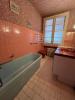 Acheter Immeuble Perigueux Dordogne