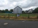 Annonce Vente Terrain Montceau-les-mines
