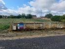 Vente Terrain Montceau-les-mines 71