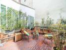 Acheter Appartement Paris-7eme-arrondissement Paris