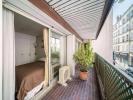 Annonce Vente 3 pices Appartement Paris-7eme-arrondissement