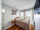 Acheter Appartement 58 m2 Paris-7eme-arrondissement