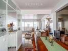 Acheter Appartement Paris-7eme-arrondissement 855000 euros