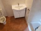 Louer Maison 31 m2 Eguilles