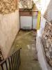 Louer Maison Eguilles 667 euros