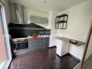 Apartment CHANTEPIE 