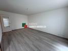 Apartment CHANTEPIE 