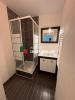 Apartment CHANTEPIE 