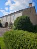 Vente Maison Amage 70