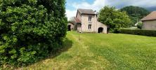 Acheter Maison Amage Haute saone
