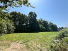 For sale Land Eybouleuf  87400 2140 m2