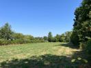 Acheter Terrain 2140 m2 Eybouleuf