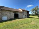 Vente Maison Jonchere-saint-maurice  87340 4 pieces 81 m2