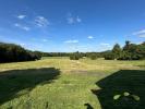 Annonce Vente 4 pices Maison Jonchere-saint-maurice