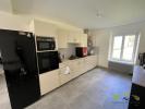 Acheter Maison Jonchere-saint-maurice 170000 euros