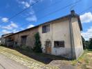 Vente Maison Saint-leonard-de-noblat  87400 3 pieces 59 m2