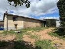 Acheter Maison 59 m2 Saint-leonard-de-noblat