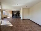 Annonce Vente 5 pices Appartement Morestel