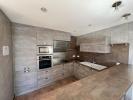 Acheter Appartement 72 m2 Morestel