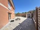 Acheter Appartement Morestel Isere