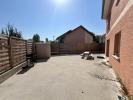 Acheter Appartement Morestel 235000 euros