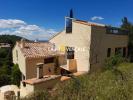 House MIMET 