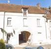 Location Maison Cerisiers 89