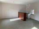 Annonce Location 3 pièces Maison Cerisiers